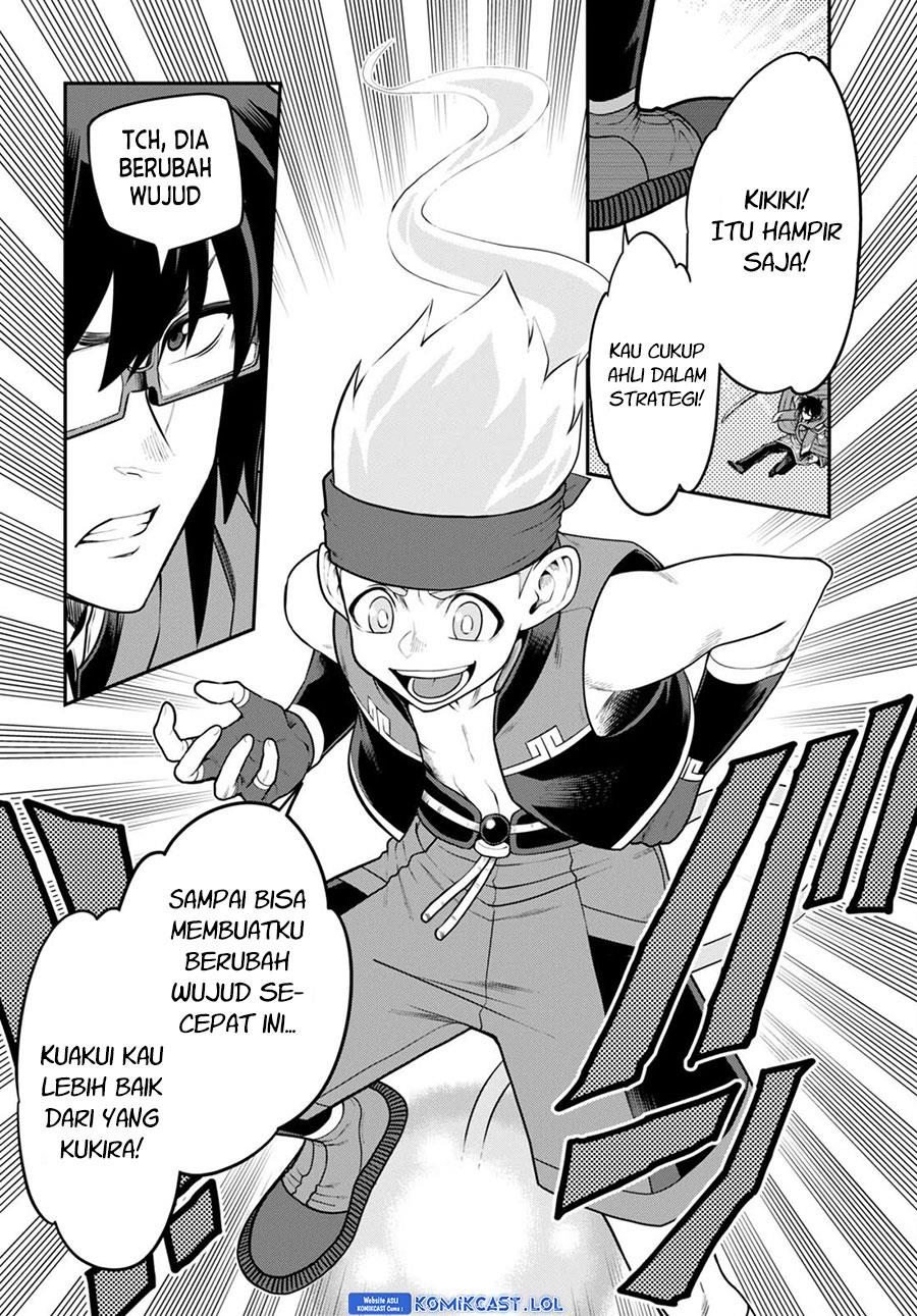 image-komik-konjiki-no-moji-tsukai-chapter-105-17/26