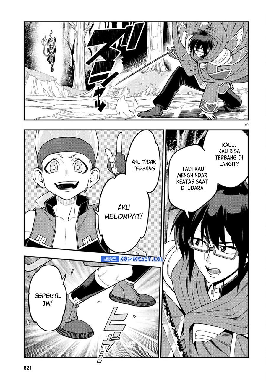 image-komik-konjiki-no-moji-tsukai-chapter-105-18/26