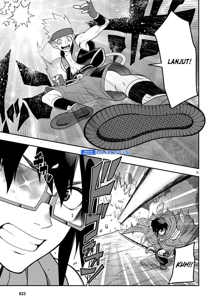 image-komik-konjiki-no-moji-tsukai-chapter-105-20/26