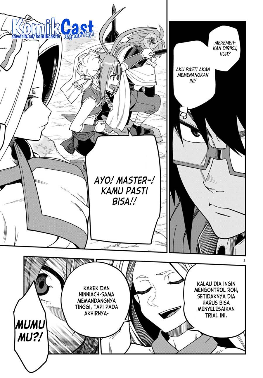 image-komik-konjiki-no-moji-tsukai-chapter-106-2/23