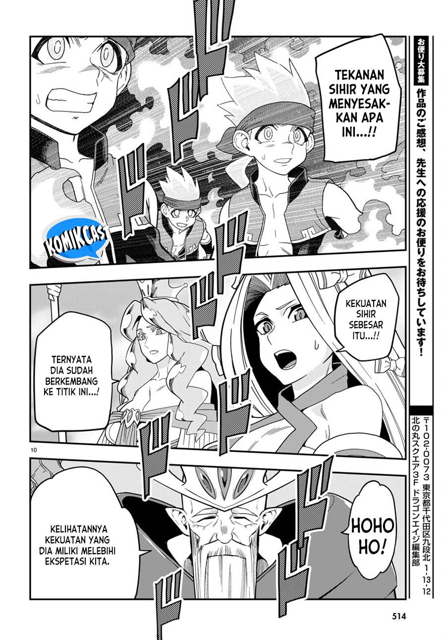 image-komik-konjiki-no-moji-tsukai-chapter-106-8/23