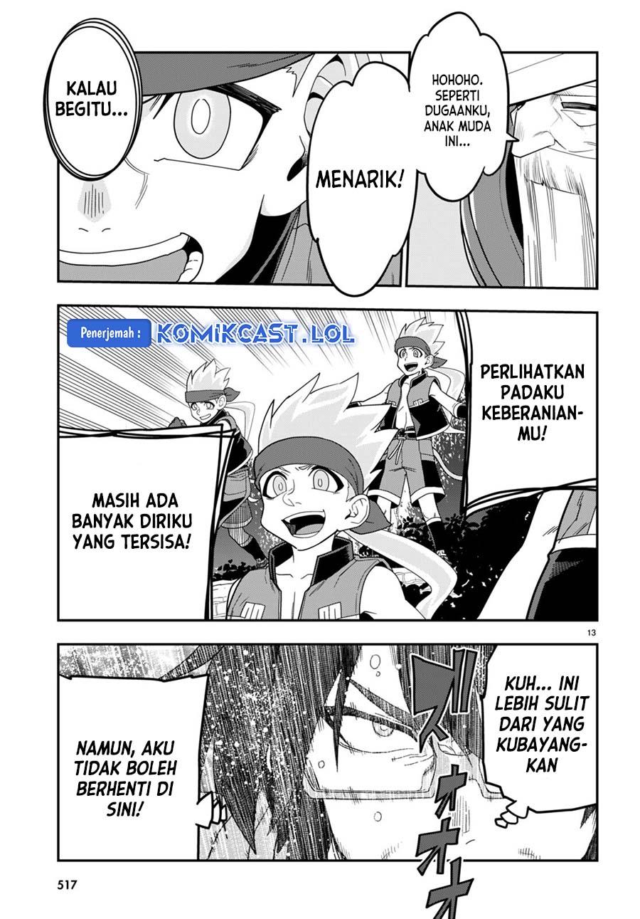 image-komik-konjiki-no-moji-tsukai-chapter-106-11/23