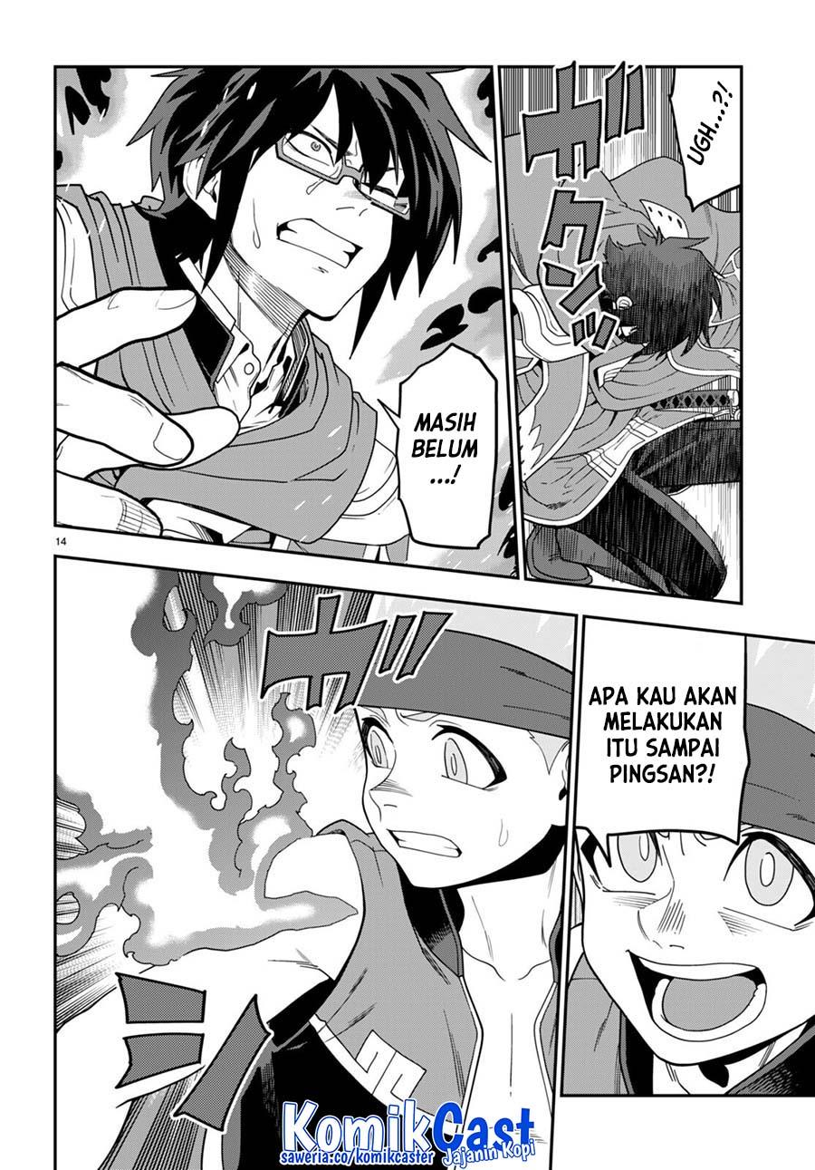 image-komik-konjiki-no-moji-tsukai-chapter-106-12/23