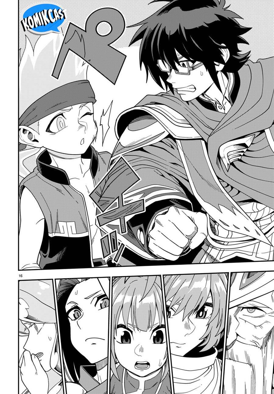 image-komik-konjiki-no-moji-tsukai-chapter-106-14/23