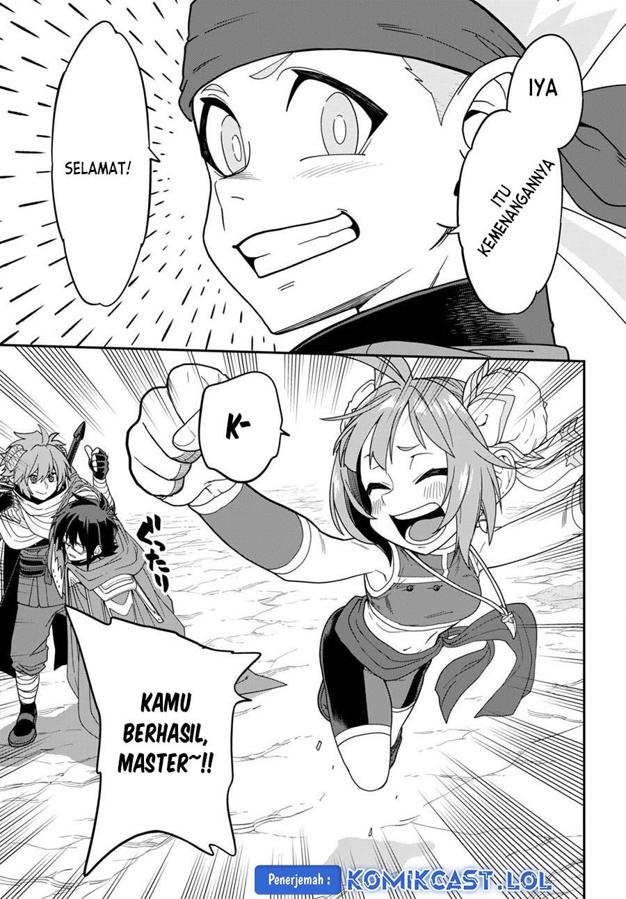 image-komik-konjiki-no-moji-tsukai-chapter-106-17/23