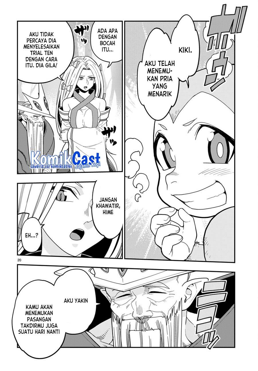 image-komik-konjiki-no-moji-tsukai-chapter-106-18/23