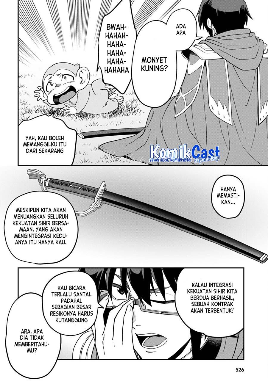 image-komik-konjiki-no-moji-tsukai-chapter-106-20/23