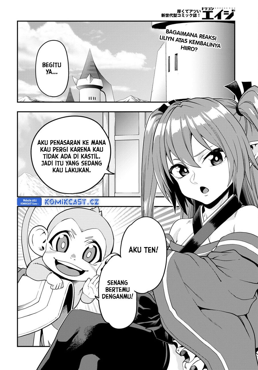 image-komik-konjiki-no-moji-tsukai-chapter-108-1/29