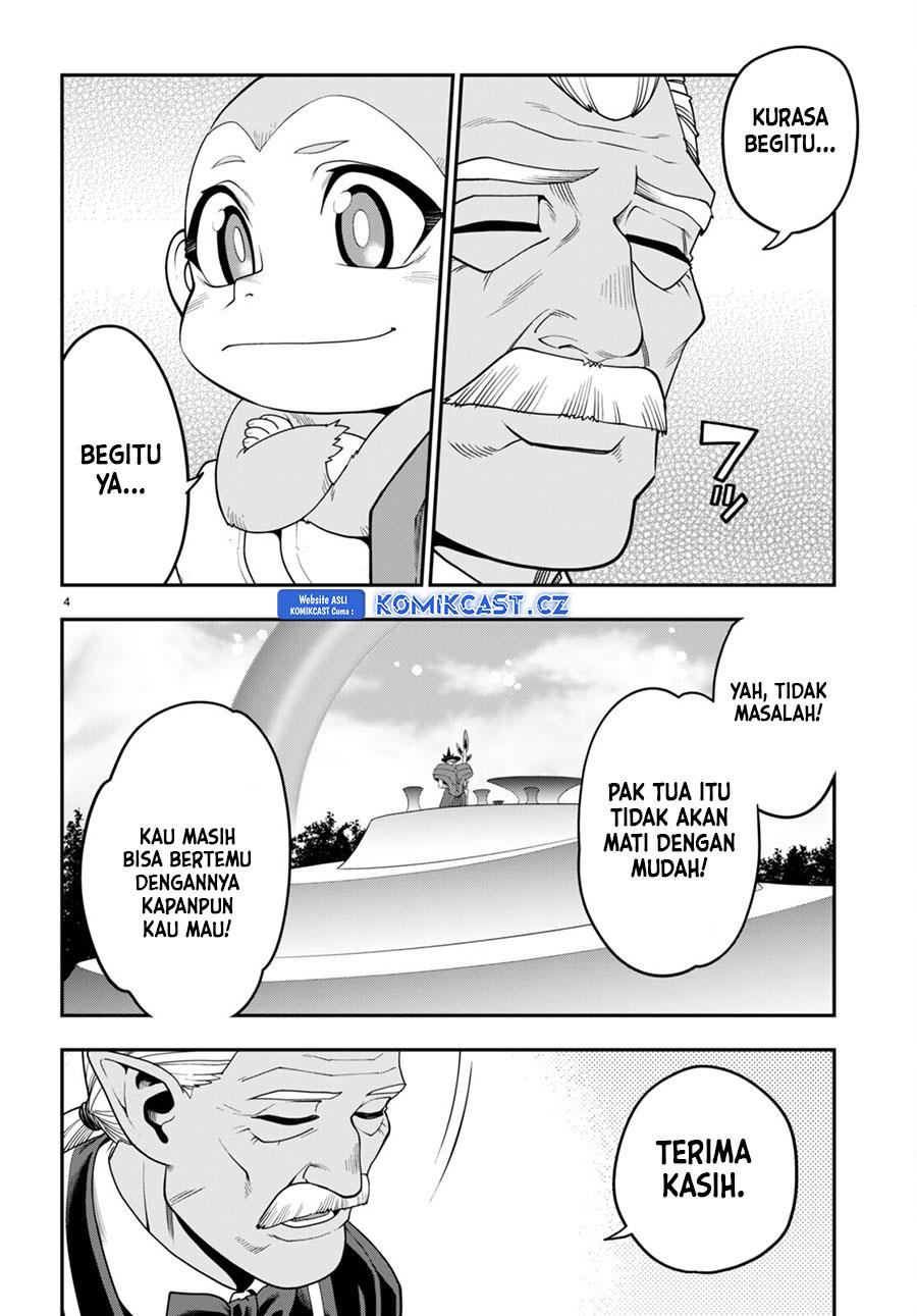 image-komik-konjiki-no-moji-tsukai-chapter-108-3/29