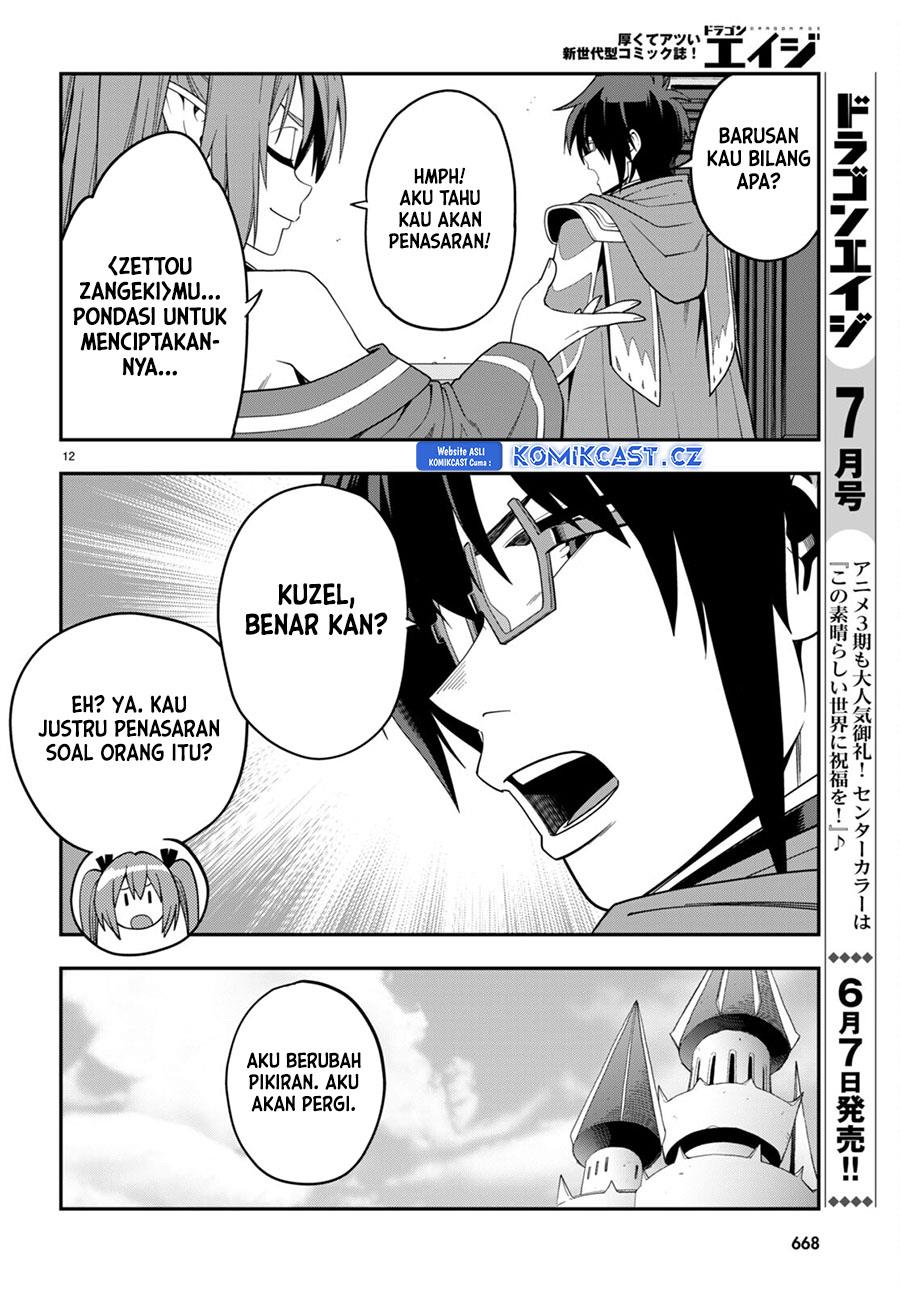 image-komik-konjiki-no-moji-tsukai-chapter-108-11/29