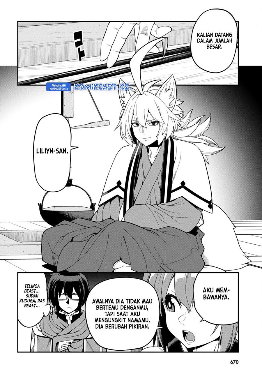 image-komik-konjiki-no-moji-tsukai-chapter-108-13/29