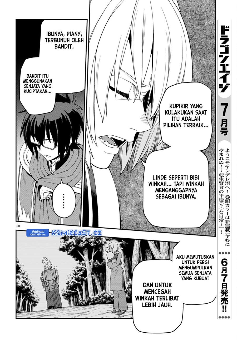 image-komik-konjiki-no-moji-tsukai-chapter-108-18/29