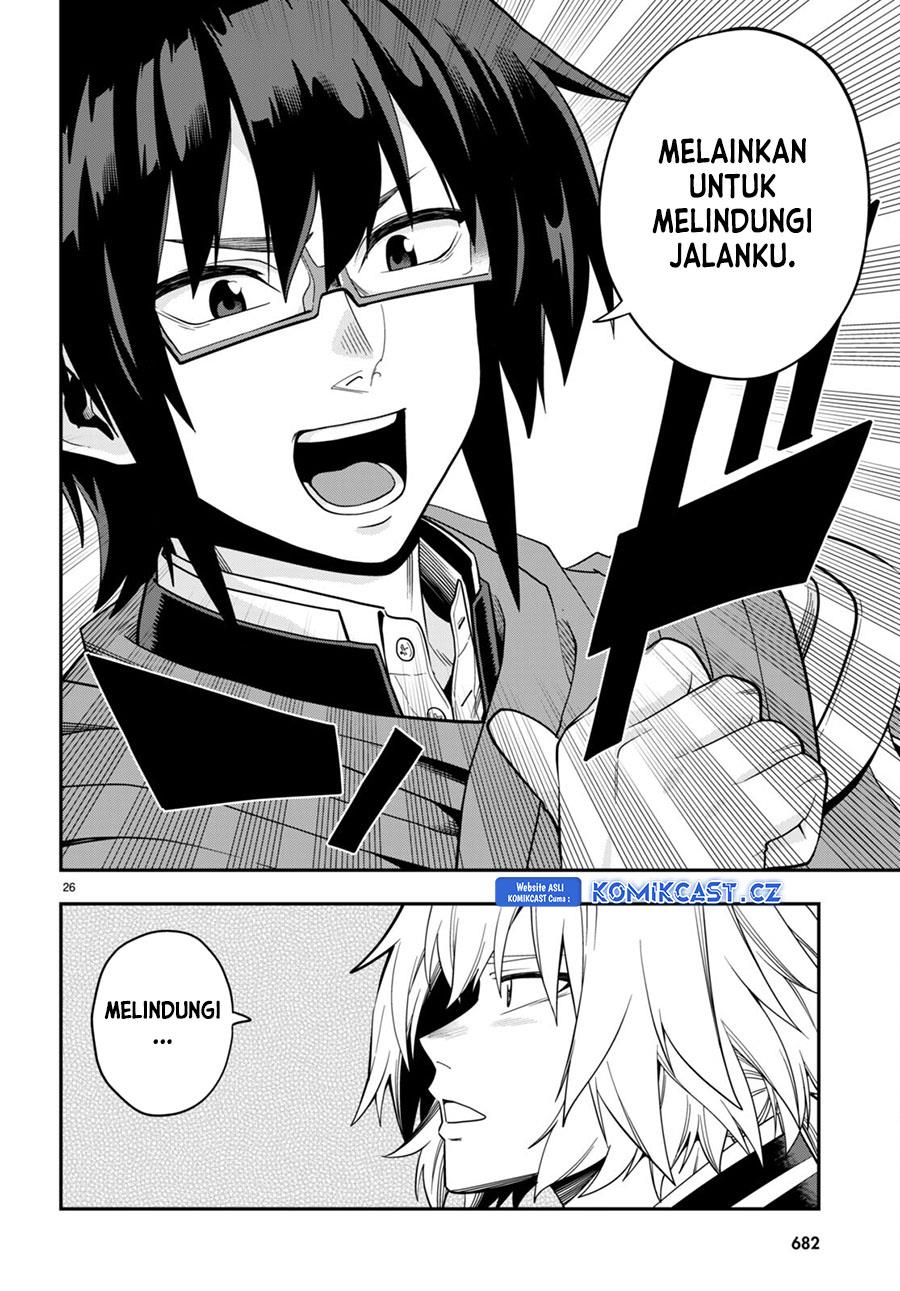 image-komik-konjiki-no-moji-tsukai-chapter-108-24/29