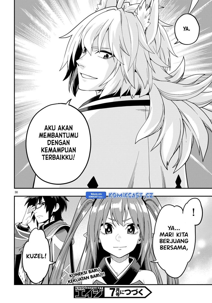image-komik-konjiki-no-moji-tsukai-chapter-108-28/29