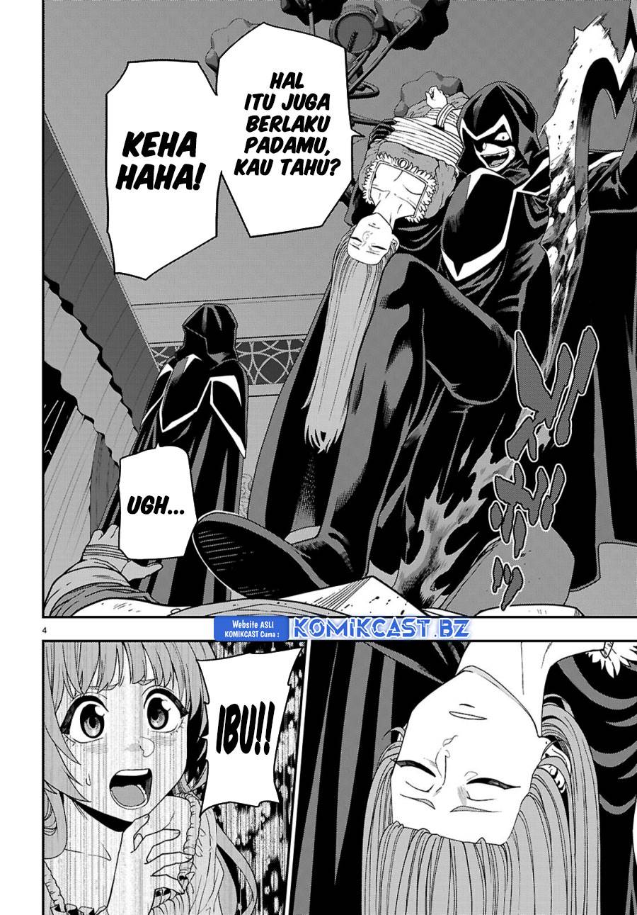 image-komik-konjiki-no-moji-tsukai-chapter-111-3/23