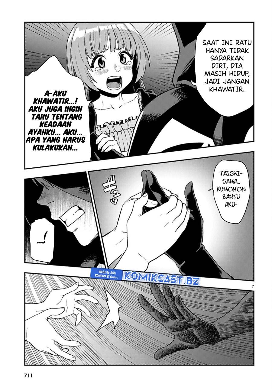 image-komik-konjiki-no-moji-tsukai-chapter-111-6/23