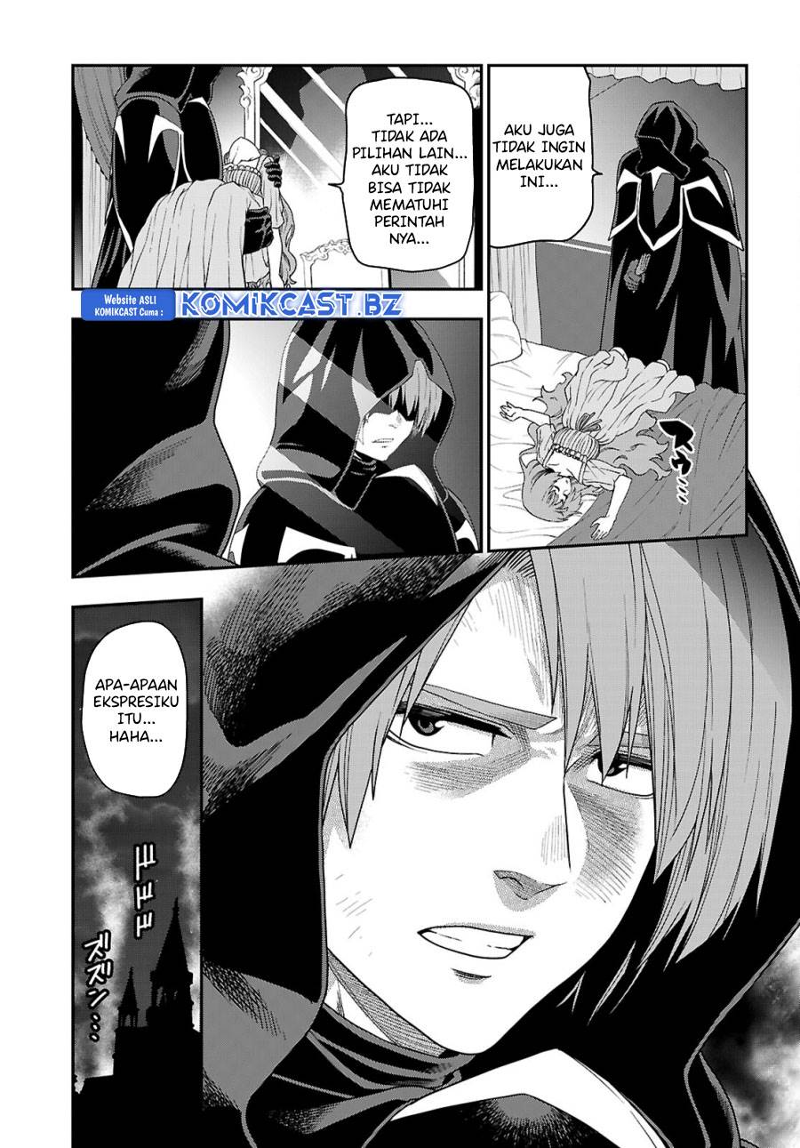 image-komik-konjiki-no-moji-tsukai-chapter-111-8/23