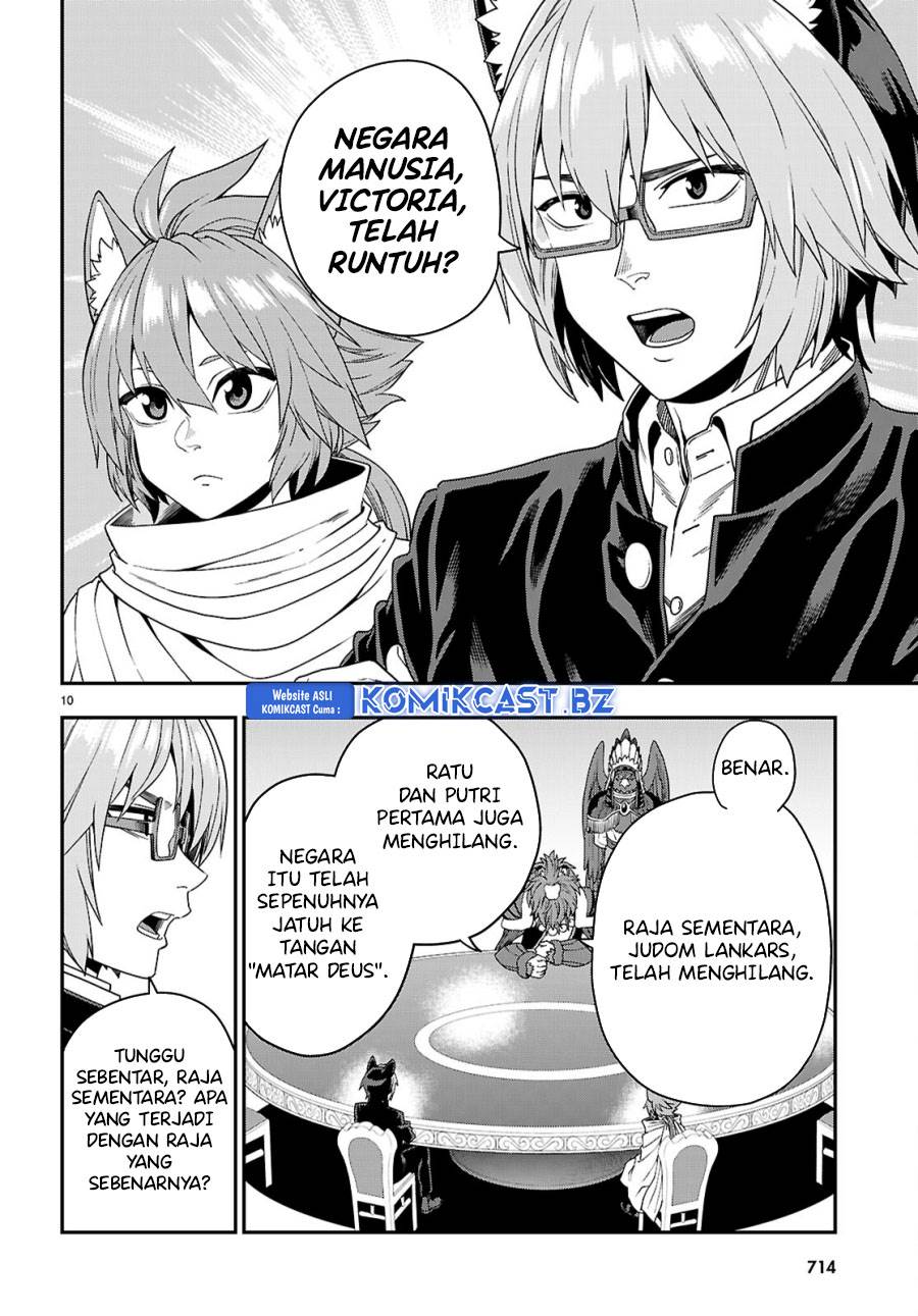 image-komik-konjiki-no-moji-tsukai-chapter-111-9/23