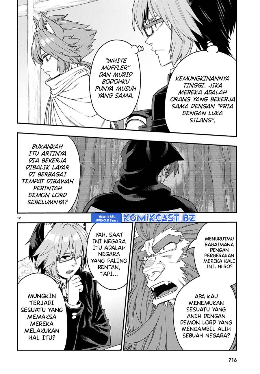 image-komik-konjiki-no-moji-tsukai-chapter-111-11/23
