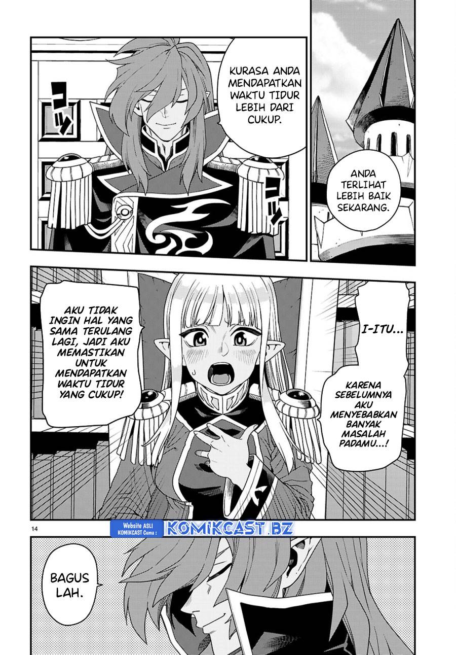 image-komik-konjiki-no-moji-tsukai-chapter-111-13/23