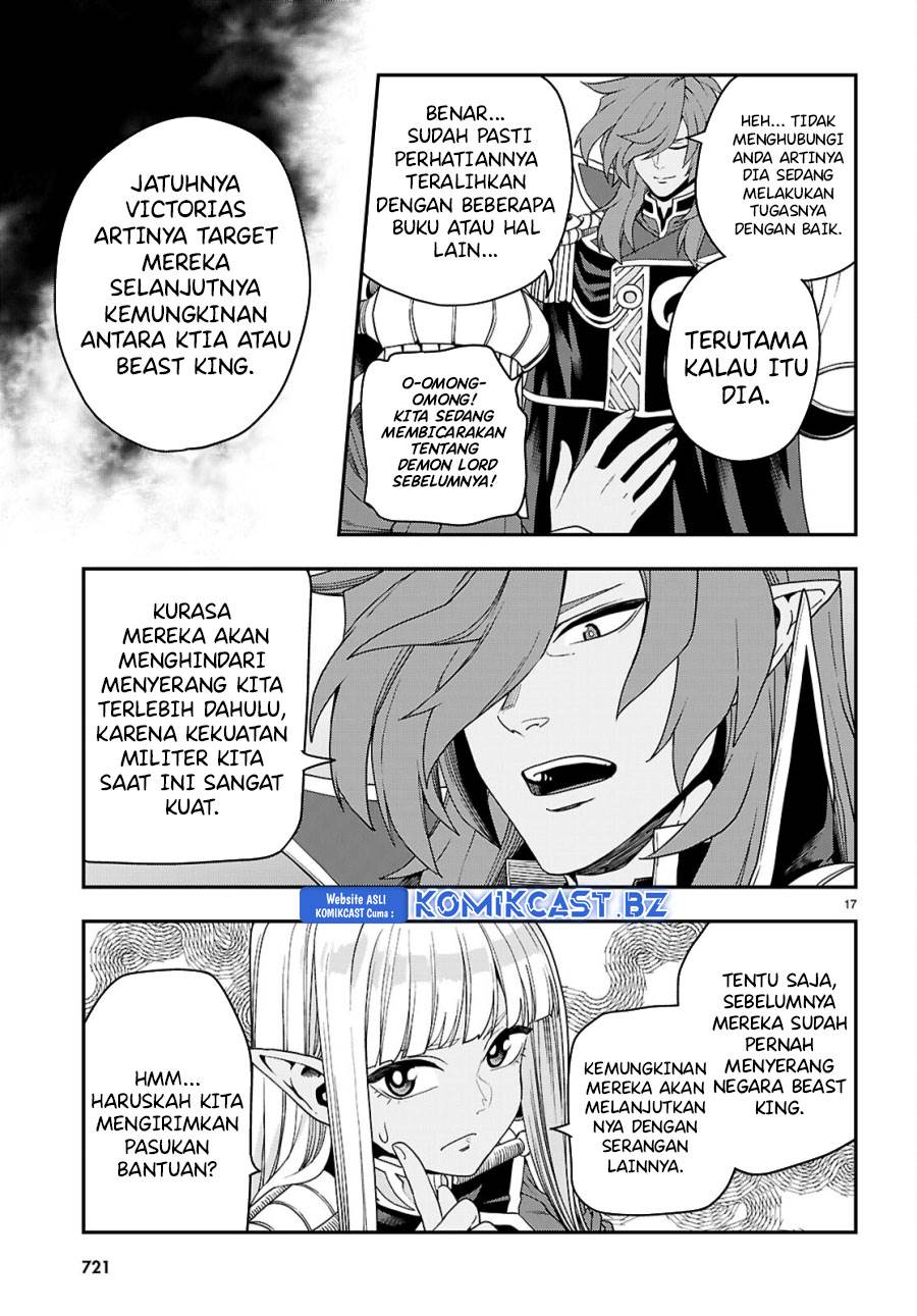image-komik-konjiki-no-moji-tsukai-chapter-111-16/23