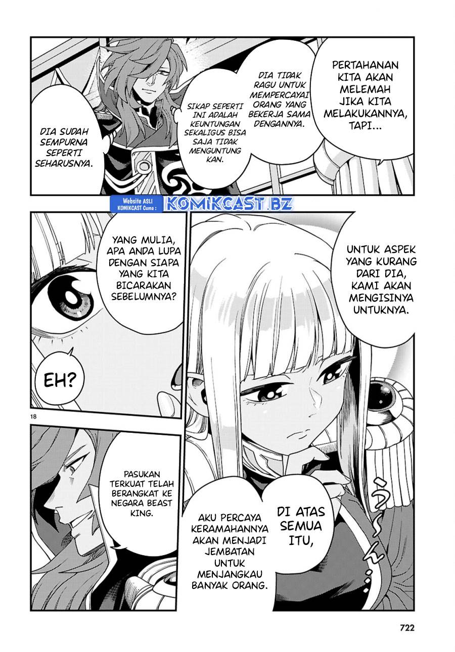 image-komik-konjiki-no-moji-tsukai-chapter-111-17/23