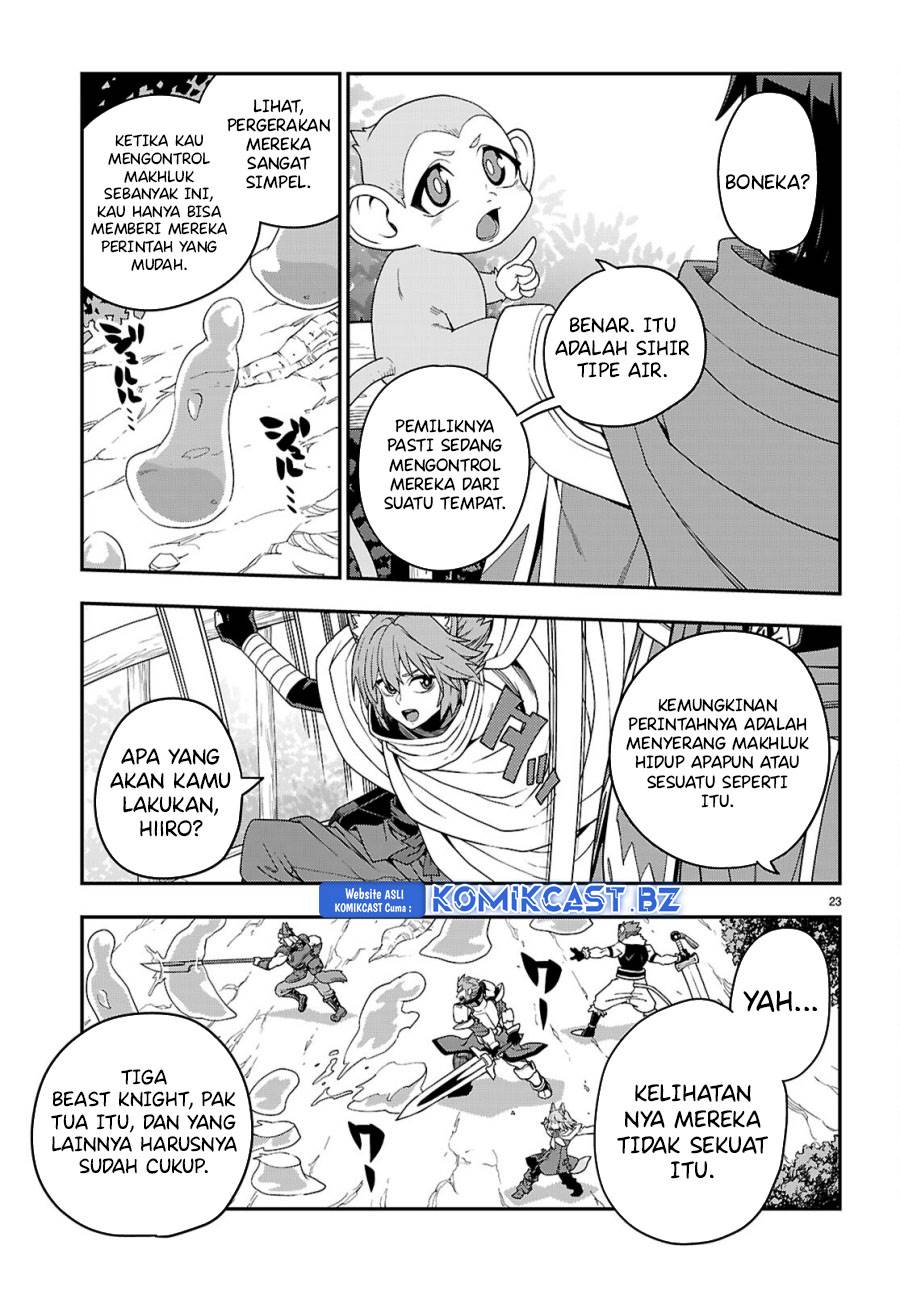 image-komik-konjiki-no-moji-tsukai-chapter-111-21/23