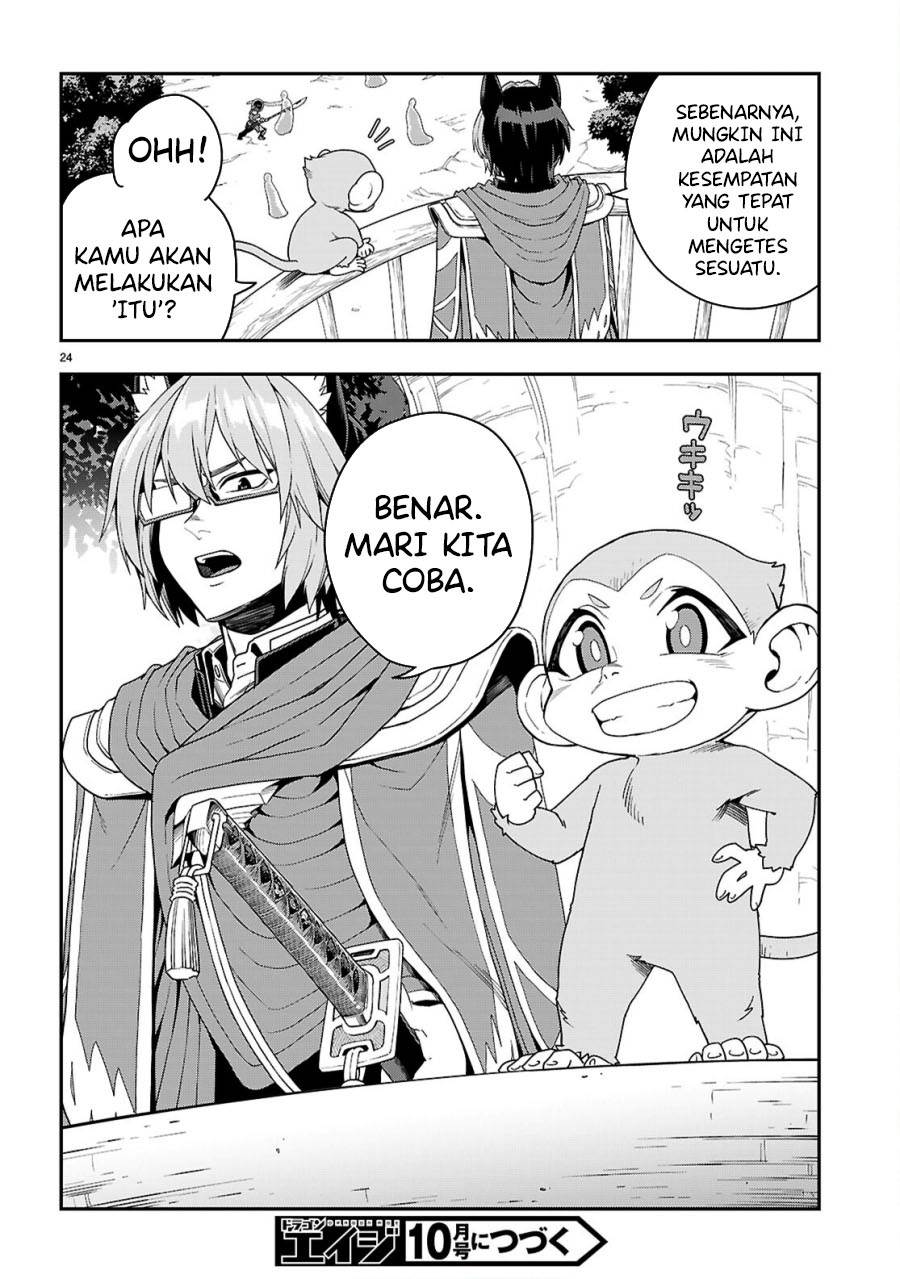 image-komik-konjiki-no-moji-tsukai-chapter-111-22/23