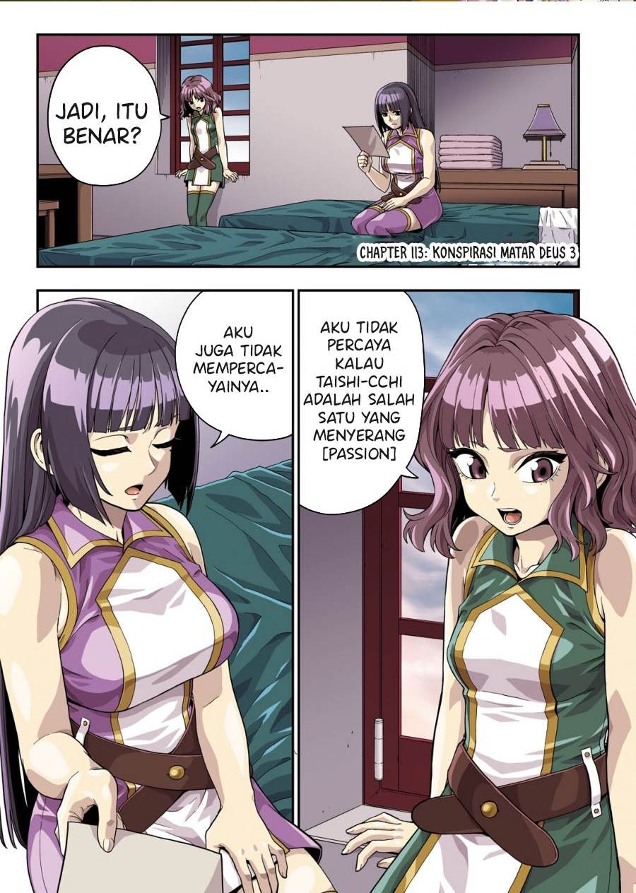 image-komik-konjiki-no-moji-tsukai-chapter-113-0/25