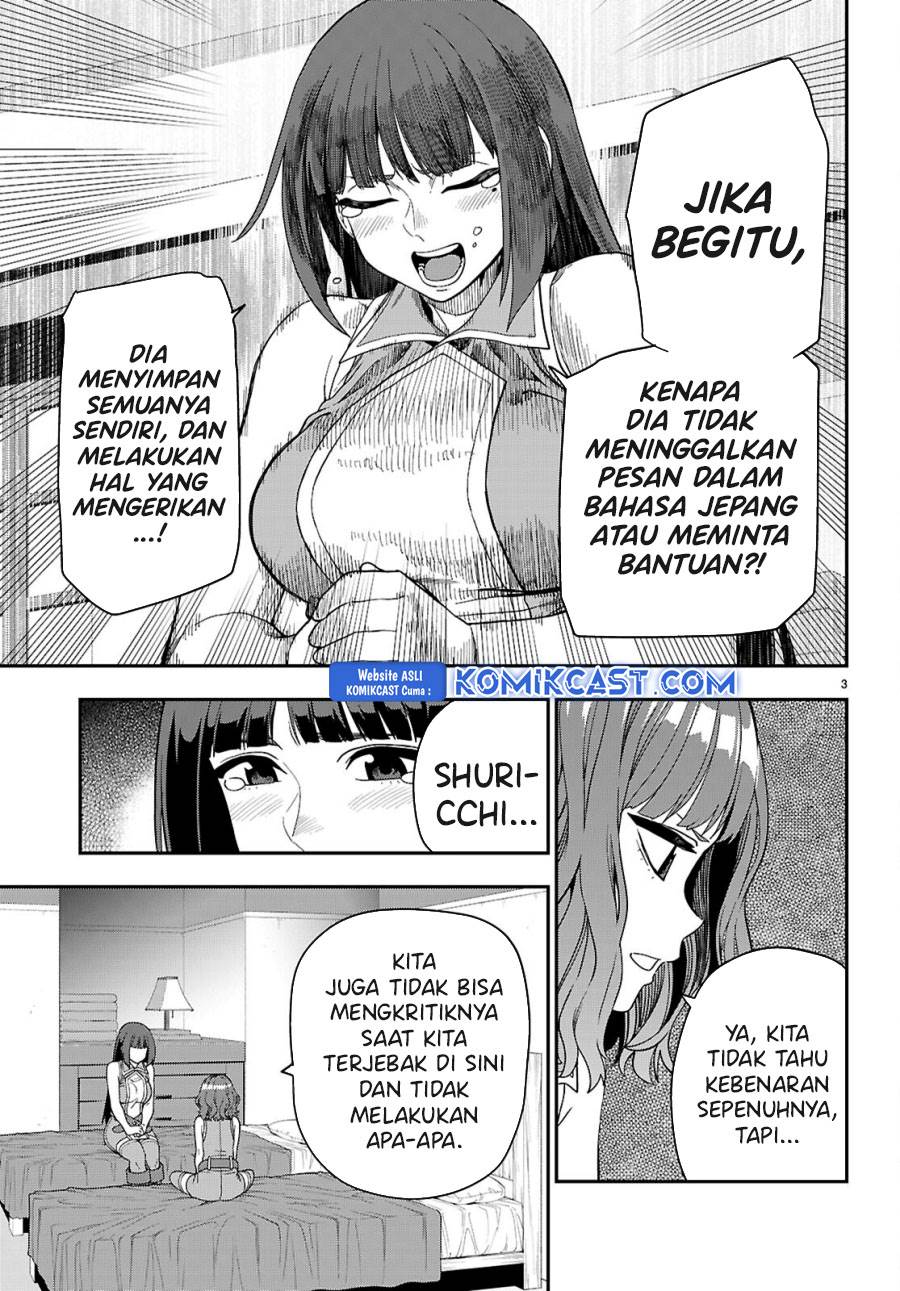 image-komik-konjiki-no-moji-tsukai-chapter-113-3/25