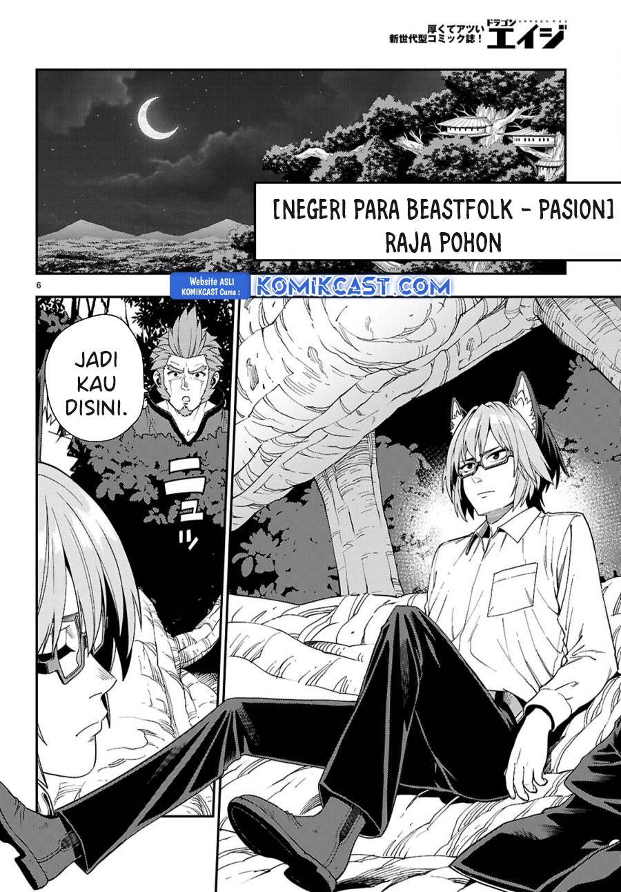 image-komik-konjiki-no-moji-tsukai-chapter-113-6/25