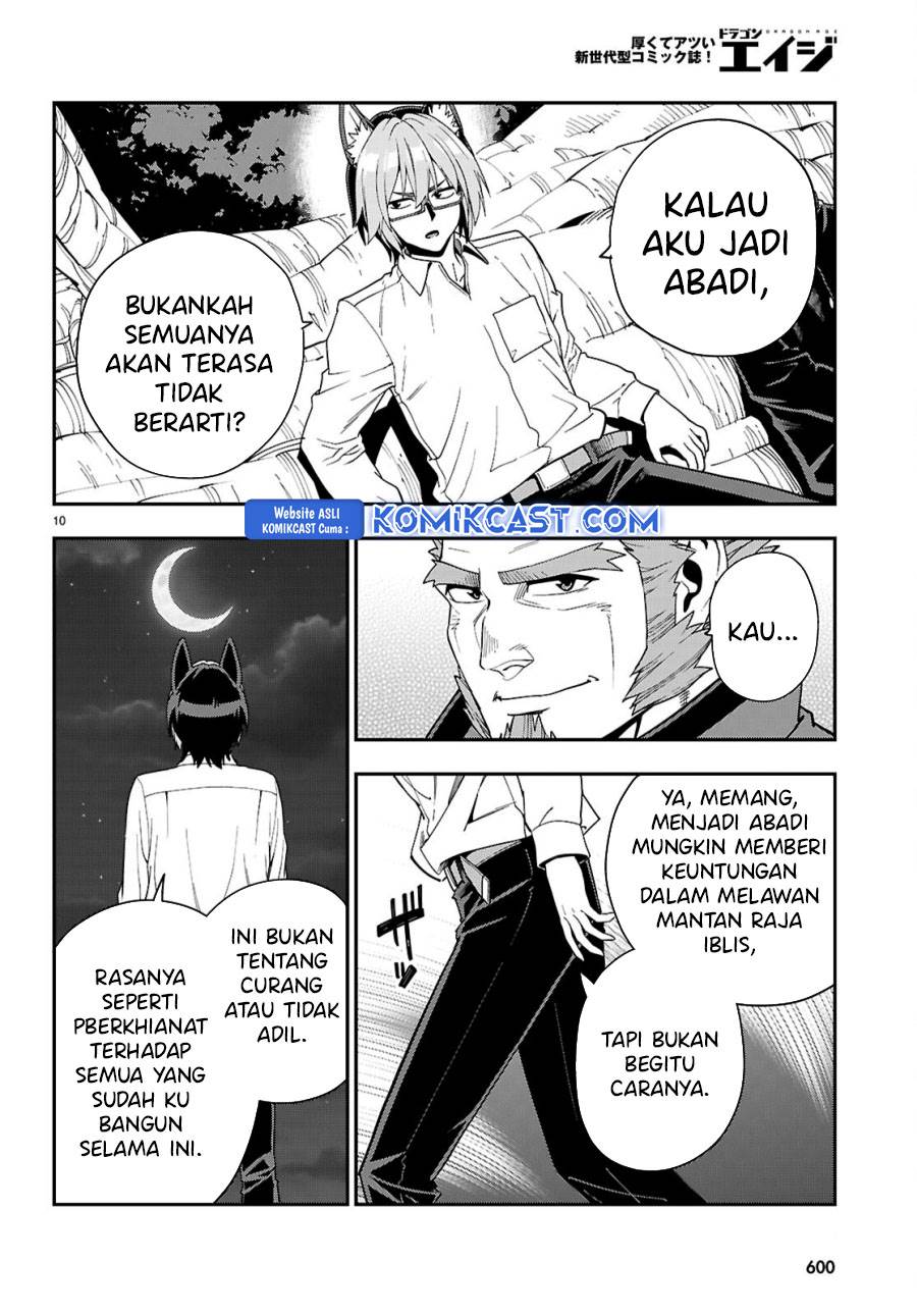 image-komik-konjiki-no-moji-tsukai-chapter-113-10/25