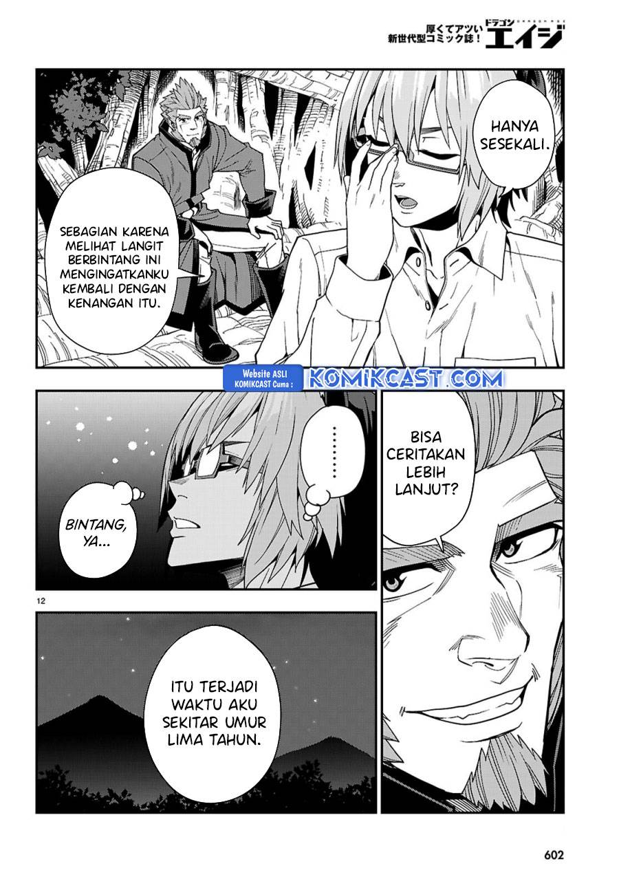 image-komik-konjiki-no-moji-tsukai-chapter-113-12/25