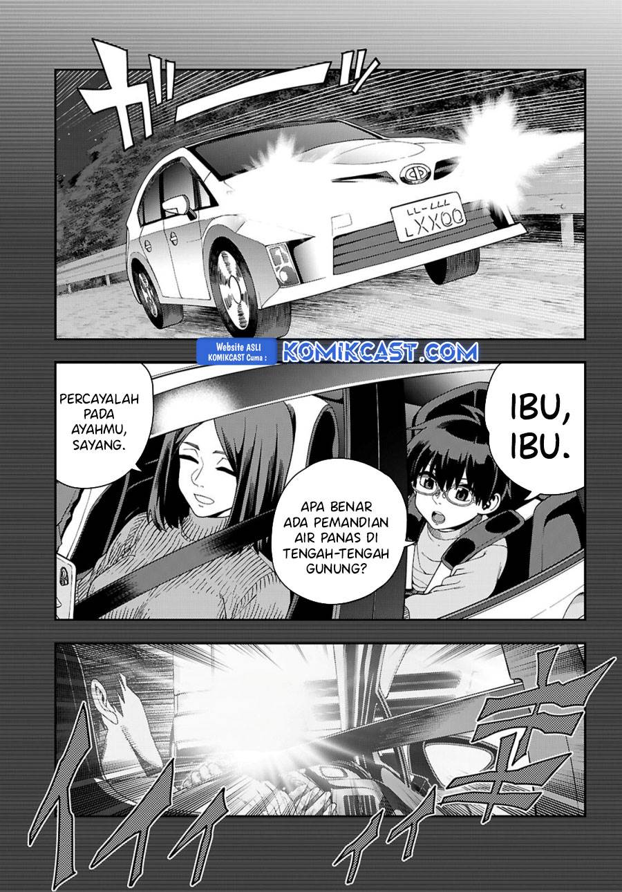 image-komik-konjiki-no-moji-tsukai-chapter-113-13/25