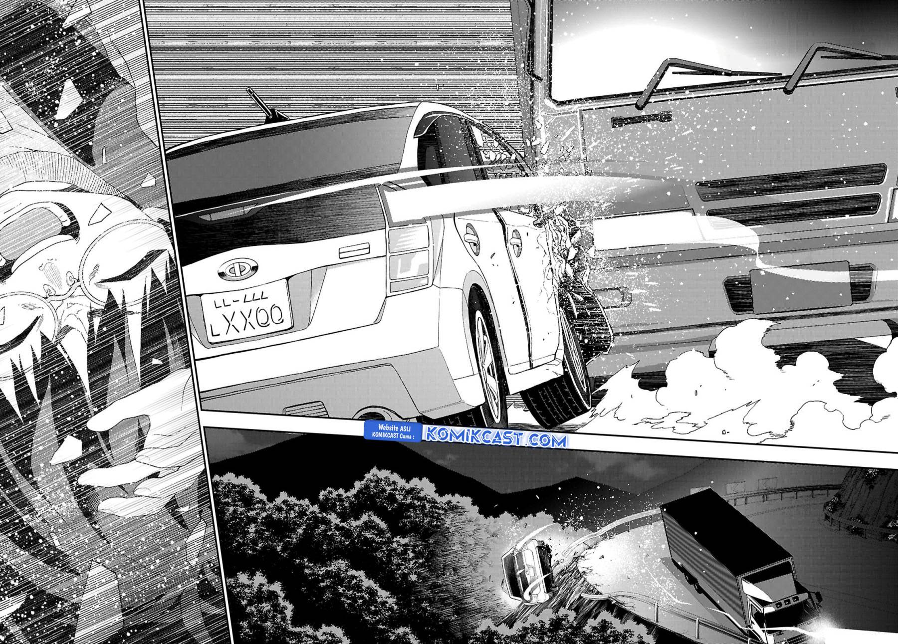 image-komik-konjiki-no-moji-tsukai-chapter-113-14/25