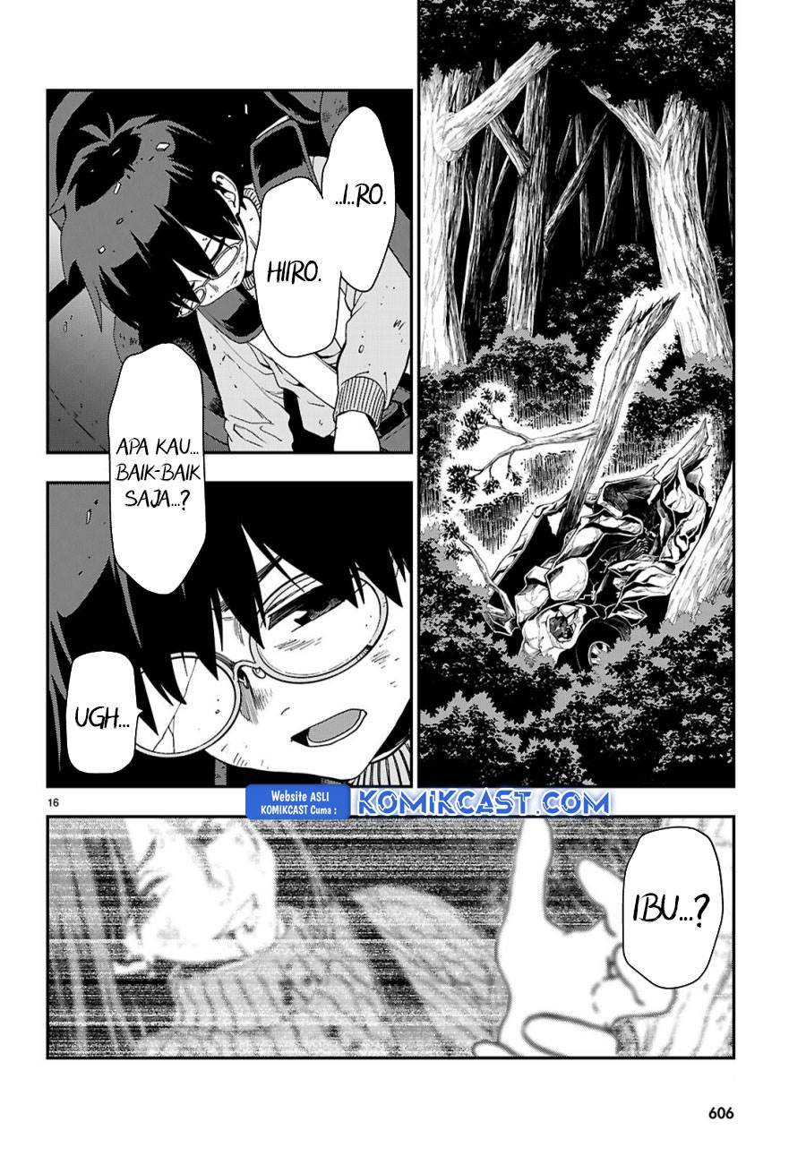 image-komik-konjiki-no-moji-tsukai-chapter-113-15/25