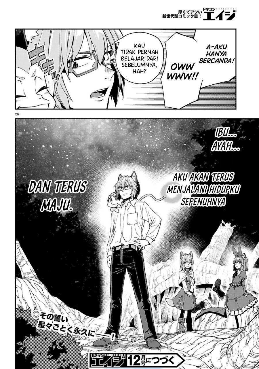 image-komik-konjiki-no-moji-tsukai-chapter-113-24/25