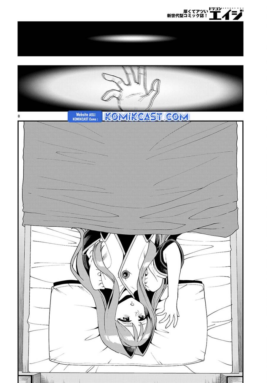 image-komik-konjiki-no-moji-tsukai-chapter-114-7/26