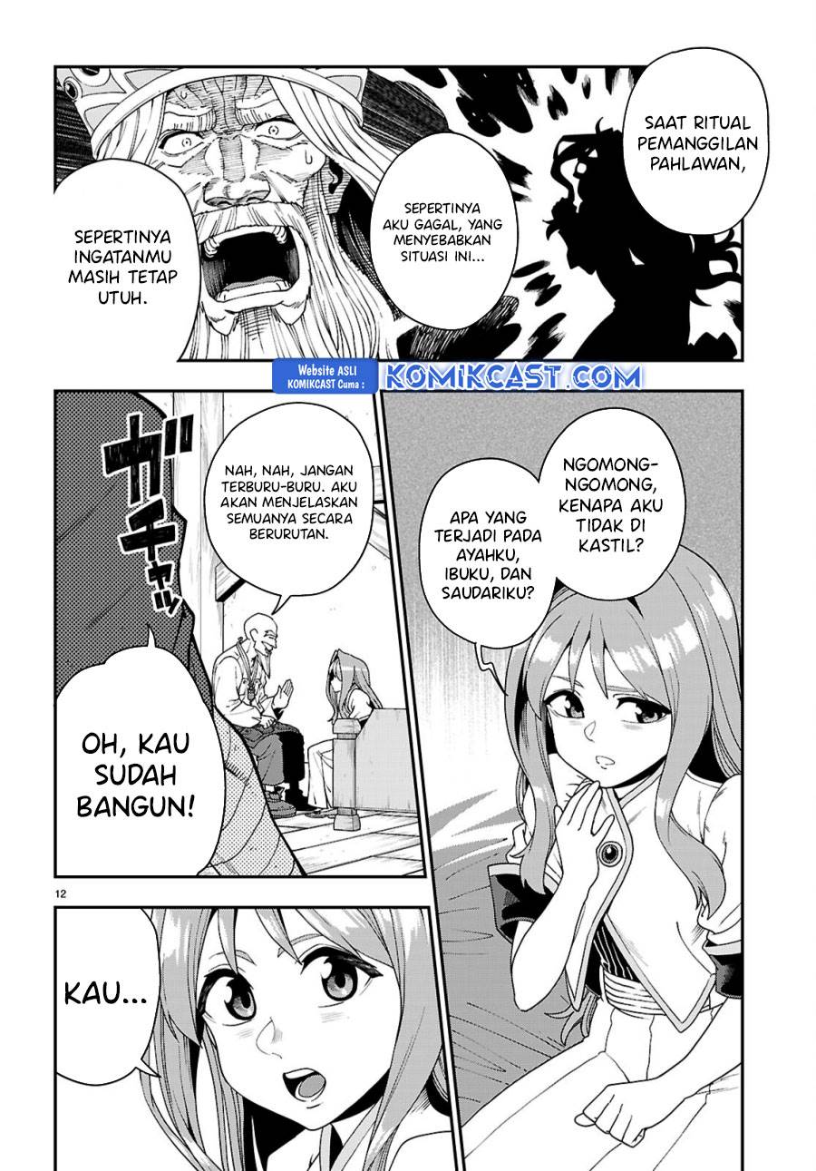 image-komik-konjiki-no-moji-tsukai-chapter-114-11/26