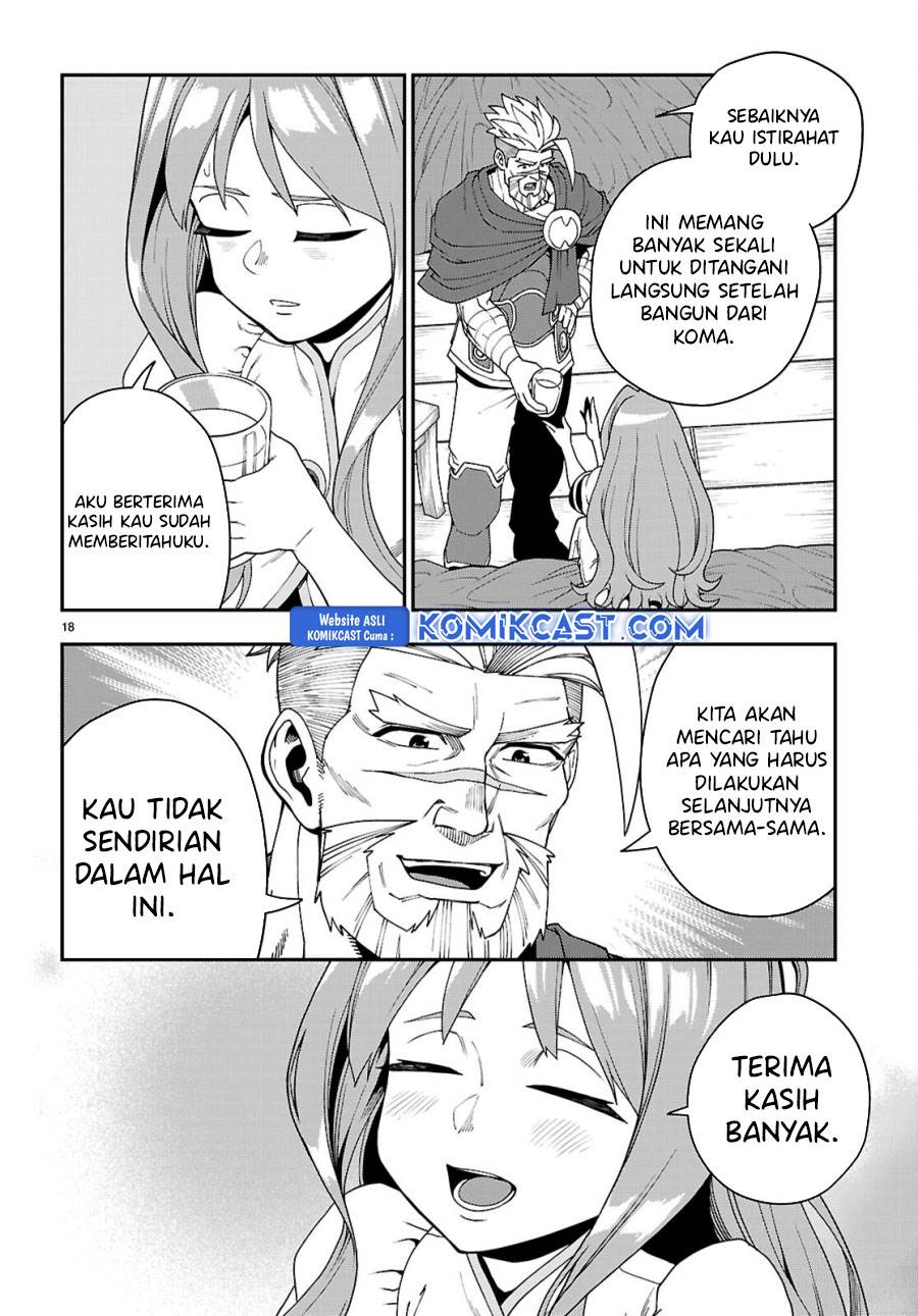 image-komik-konjiki-no-moji-tsukai-chapter-114-17/26