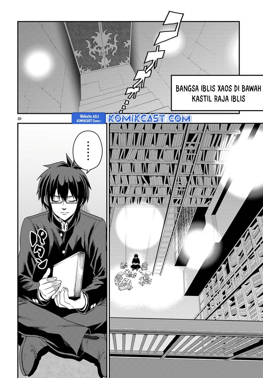 image-komik-konjiki-no-moji-tsukai-chapter-114-19/26