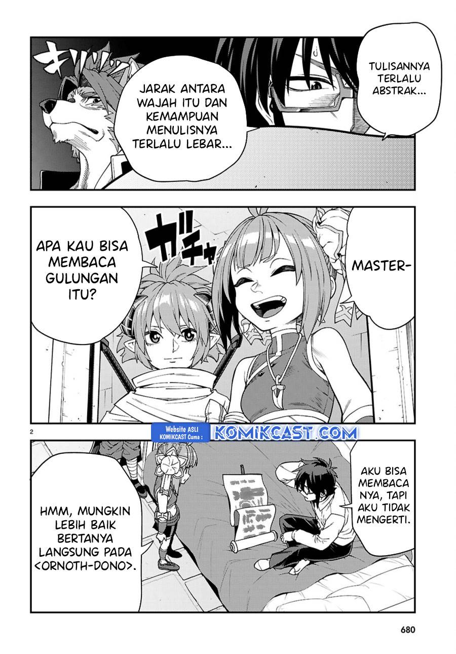 image-komik-konjiki-no-moji-tsukai-chapter-116-1/23