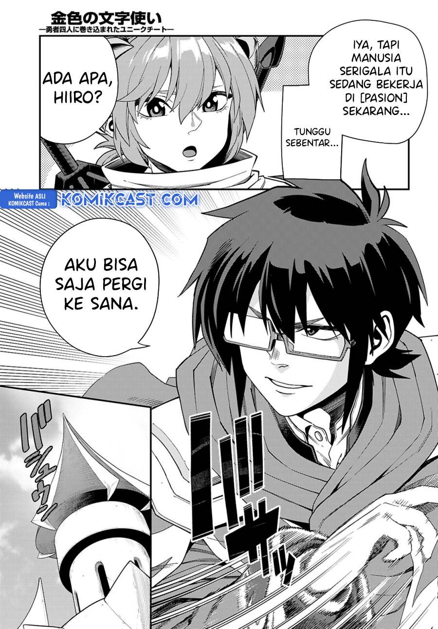 image-komik-konjiki-no-moji-tsukai-chapter-116-2/23