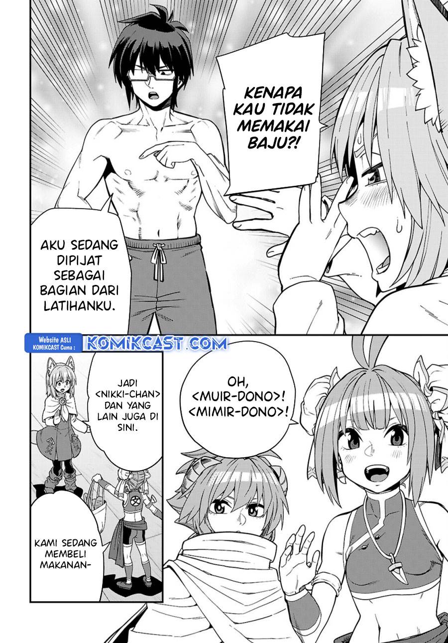 image-komik-konjiki-no-moji-tsukai-chapter-116-9/23