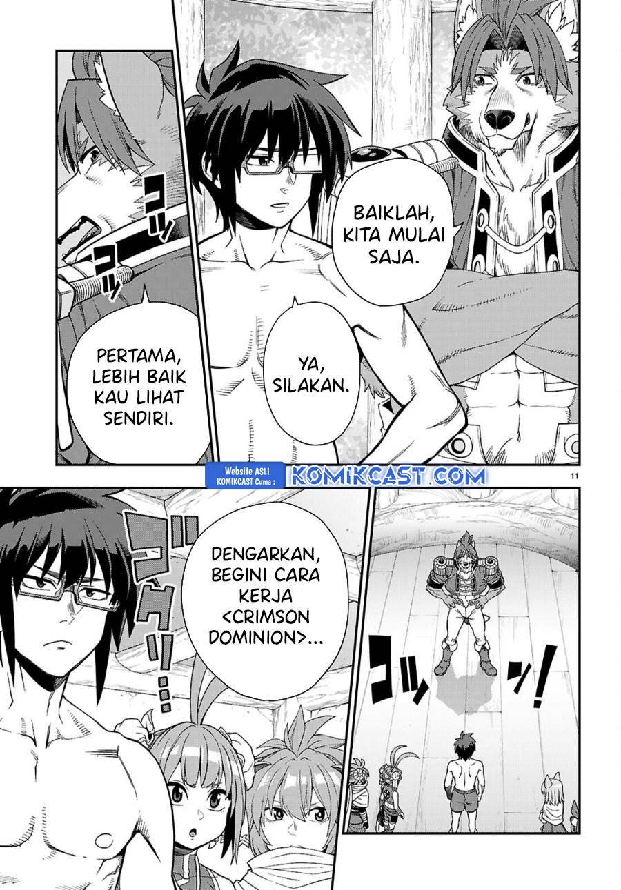image-komik-konjiki-no-moji-tsukai-chapter-116-10/23
