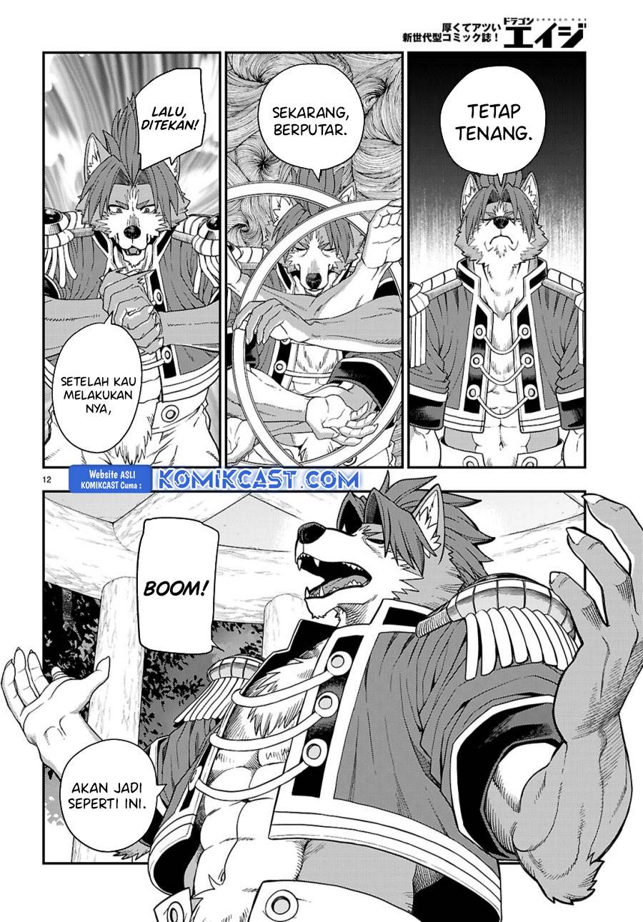 image-komik-konjiki-no-moji-tsukai-chapter-116-11/23