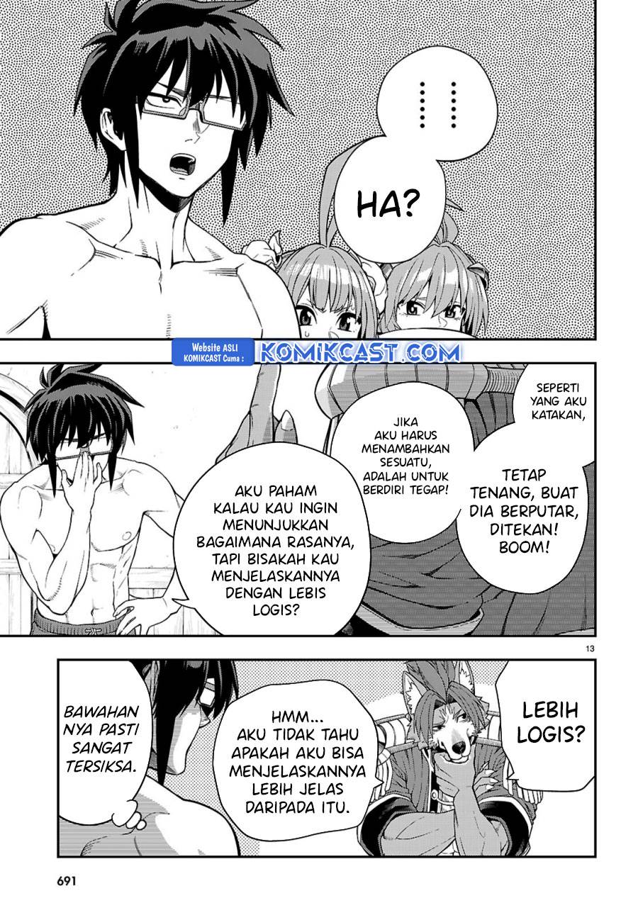 image-komik-konjiki-no-moji-tsukai-chapter-116-12/23