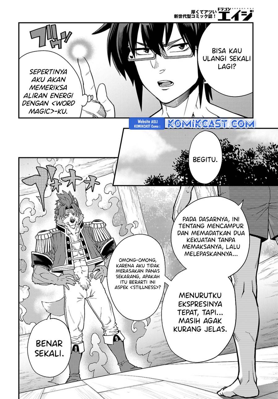 image-komik-konjiki-no-moji-tsukai-chapter-116-13/23