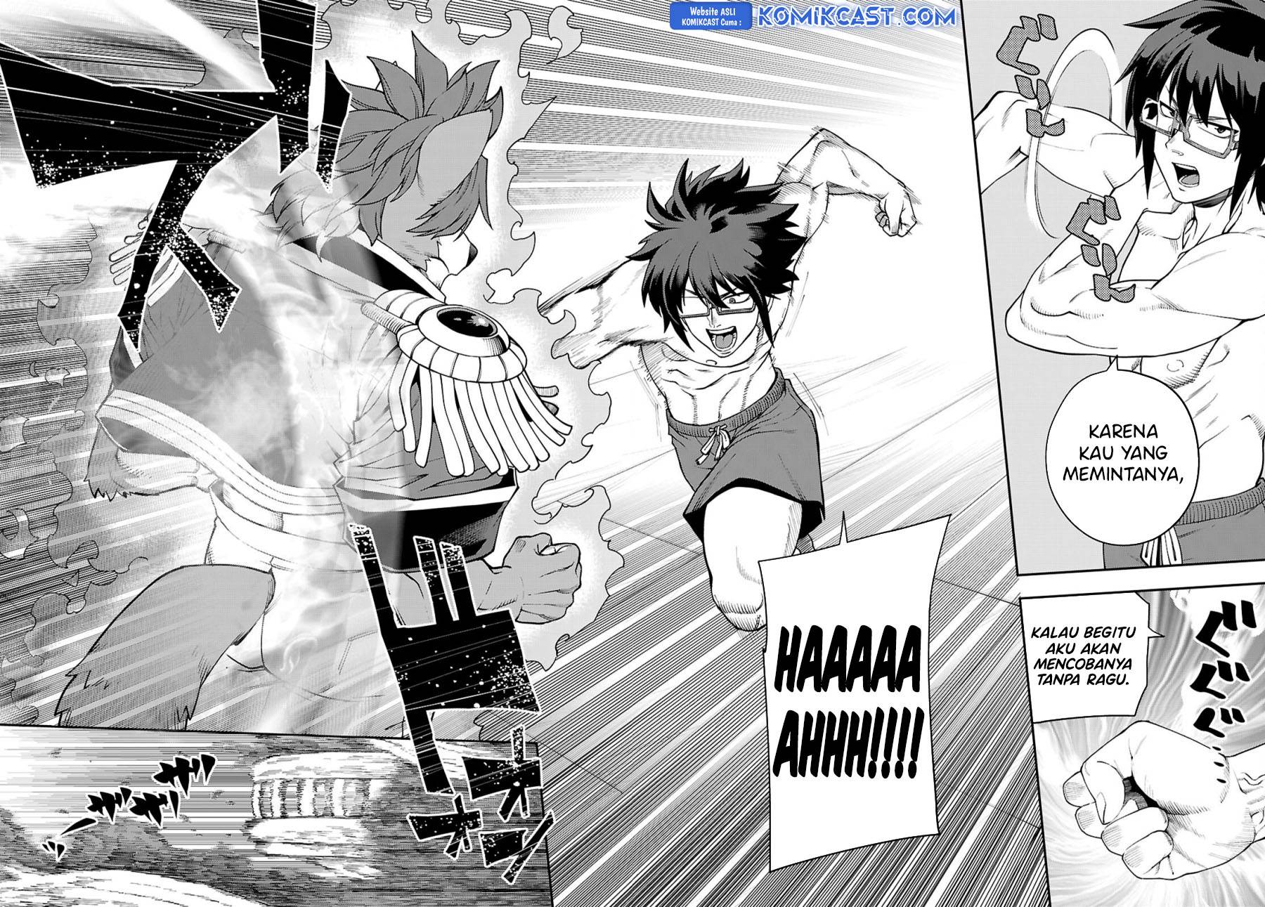 image-komik-konjiki-no-moji-tsukai-chapter-116-15/23