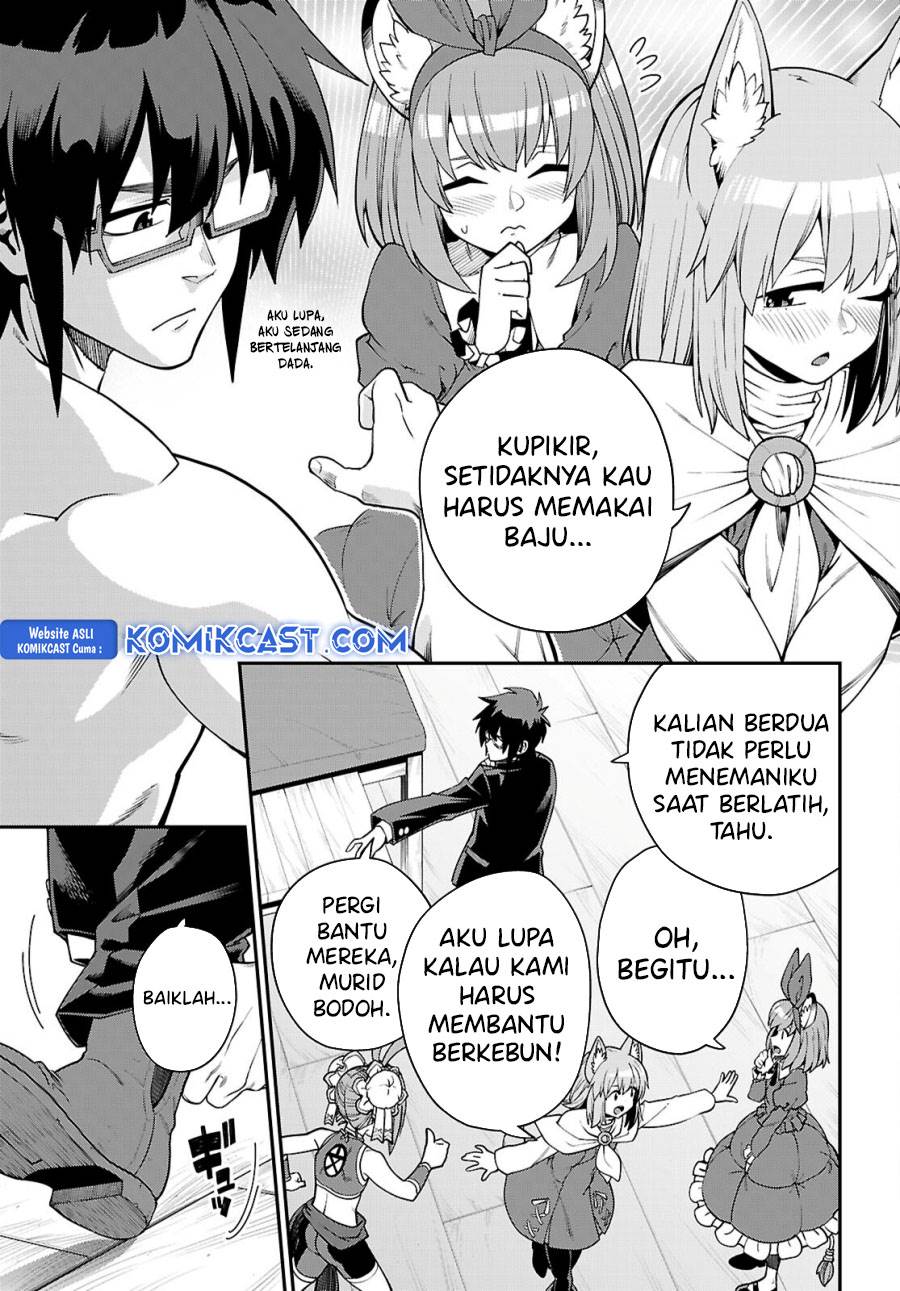 image-komik-konjiki-no-moji-tsukai-chapter-116-19/23